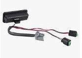 購入 ランドローバー LR015457 カーソリ・パーツ トランク蓋尾門制御スイッチ online manufacture