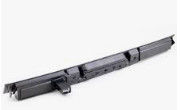 購入 BMW 51133403611 オートボディパーツ トランク蓋尾門制御スイッチ online manufacture