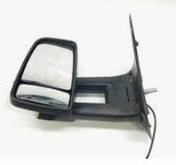 購入 メルセデス・スプリンター 0008107419 車体外部品 ミラーL online manufacture