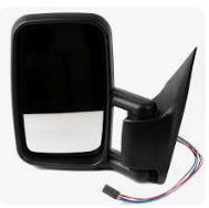 購入 メルセデス・スプリンター 9018100916 カーソリ・パーツ 外鏡 電動 online manufacture