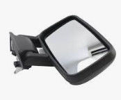 購入 メルセデス・スプリンター 9018100116 カーソリー部品 外鏡 L マニュアル online manufacture