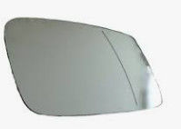購入 BMW 51167251584 車体部品 鏡の外側 online manufacture