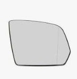 購入 メルセデス・ベンツ 1648107819 車体外部品 ミラーガラス R online manufacture