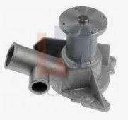 購入 11511264276 エンジン部品 BMW 3 (E21), 5 (E12) の水ポンプ online manufacture
