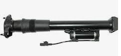 購入 メルセデス・ベンツ 1663200130 シャーシ部品 ショック吸収器 online manufacture
