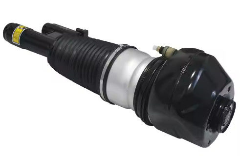 購入 BMW 37106877558 自動車ショック吸収器 高効率の調整可能なショック吸収器 online manufacture