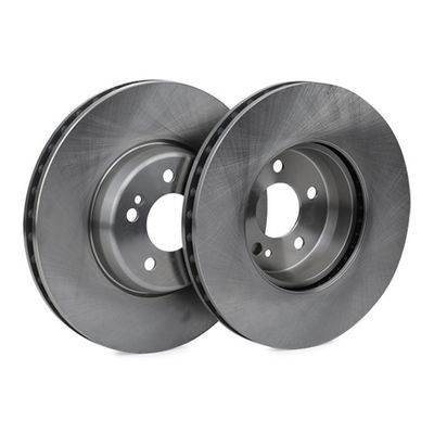 購入 メルセデス・ベンツ 0004212712 シャーシ部品 ブレーキディスク online manufacture