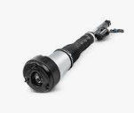 購入 メルセデス VITO 4473201500 B 産業ショック吸収器 熱抵抗 online manufacture