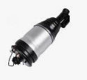購入 LR032652 自動車ショック吸収器 ランドローバー 自動車ショックとストラット 省エネ online manufacture