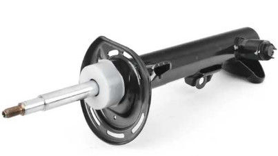 購入 メルセデス・ベンツ 2073231300 シャーシ部品 ショック吸収器 online manufacture