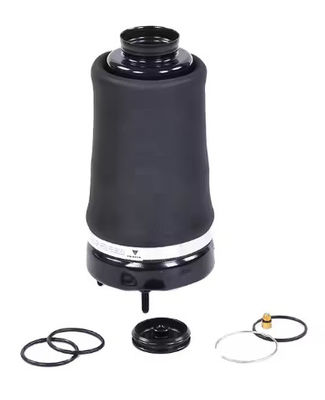 購入 メルセデス・ベンツ 1643206013 B シャーシ部品 空気スプリング online manufacture