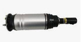 購入 LR148862 ランドローバー ショック吸収器 エネルギー効率 温度抵抗 online manufacture