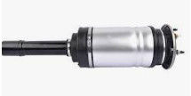 購入 Land Rover LR148863 自動車ショック吸収器 熱抵抗器 自動車ショック吸収器 online manufacture
