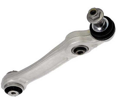 購入 BMW 31106861170 フロント 右下部制御腕 簡単 設置と組み立て online manufacture