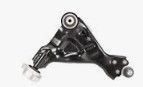 購入 メルセデス VITO 6393301207 前左制御腕 耐腐蝕性 online manufacture