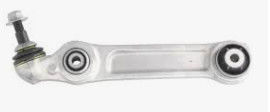 購入 BMW 31106861169 フロント左下吊り腕振動減圧 online manufacture