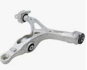 購入 メルセデス・ベンツ 2513301607 シャーシ部品 トラック制御腕 online manufacture