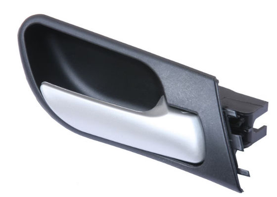 購入 BMW 51418408566 車体部品 内部ドアハンドル online manufacture