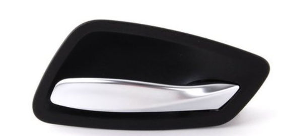購入 BMW 51417144546 車体部品 内部ドアハンドル online manufacture