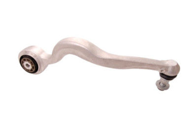 購入 メルセデス・ベンツ 2053301805 シャーシ部品 下部トラック制御腕 online manufacture