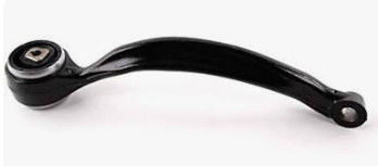 購入 BMW 31126768984 シャーシ部品 制御腕 前部 online manufacture