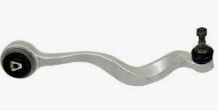 購入 BMW 31126774826 シャーシ部品 懸垂制御腕 前 右 online manufacture