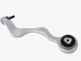 購入 BMW 31126769798 シャーシ部品 懸垂制御 ブームとボール 合体組立 online manufacture