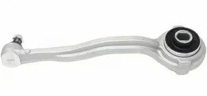 購入 メルセデス・ベンツ 2123303011 シャーシ部品 前 右制御腕 下 online manufacture