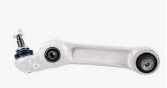 購入 BMW 31126794204 シャーシ部品 前右下制御腕 online manufacture