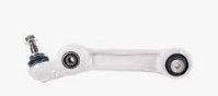 購入 BMW 31126798108 シャーシ部品 前下制御腕 online manufacture