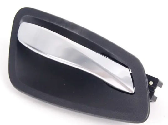 購入 BMW 51417144545 車体部品 内部ドアハンドル online manufacture
