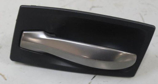 購入 BMW 51217076247 車体部品 内部ドアハンドル online manufacture