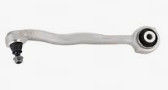 購入 メルセデス・ベンツ 2043303211 シャーシ部品 トラック制御腕 online manufacture