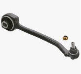 購入 メルセデス・ベンツ 2033303411 シャーシ部品制御腕 online manufacture