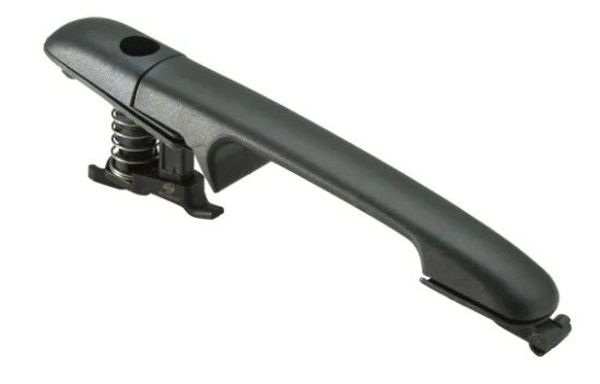 購入 メルセデス BUS 0007600261 車体部品 内部ドアハンドル online manufacture