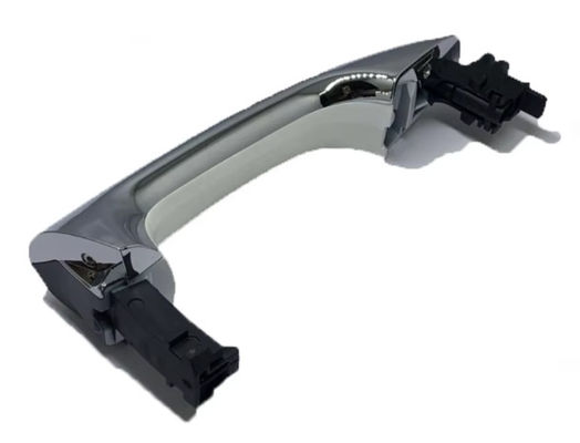購入 メルセデス・ベンツ 0997604701-9149 オートボディ部品 外部ドアハンドル online manufacture