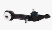 購入 メルセデス・ベンツ 2203309007 シャーシ 部品 軌道を制御する腕 前 右 online manufacture