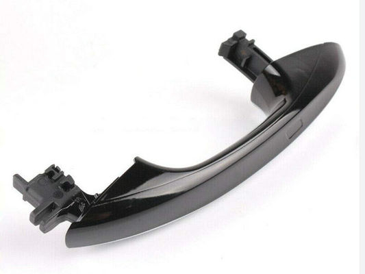 購入 メルセデス・ベンツ 0997605501-9197 オートボディ部品 外部ドアハンドル online manufacture