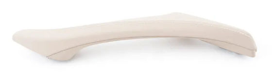 購入 BMW 51417225857 B 自動車車体部品 内部ドアハンドル online manufacture