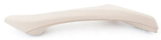 購入 BMW 51417225857 車体部品 内部ドアハンドル online manufacture