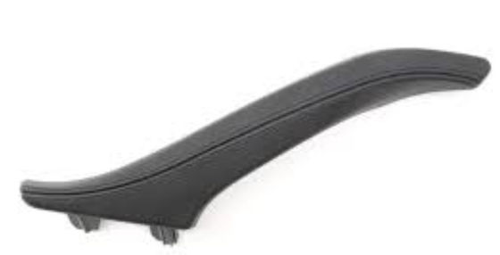 購入 BMW 51417225847 自動車車体部品 ドアハンドル online manufacture