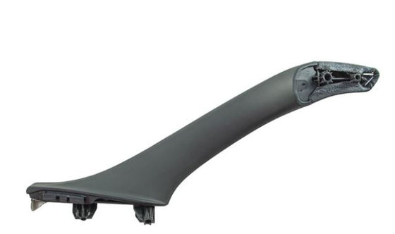 購入 BMW 51417225848 自動車車体部品 ドアハンドル online manufacture