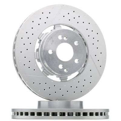 購入 メルセデス・ベンツ 2124210512 シャーシ部品 ブレーキディスク online manufacture