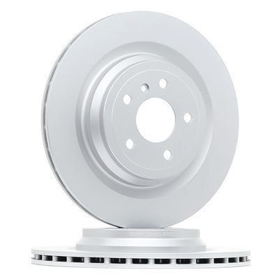 購入 メルセデス・ベンツ 1664230112 シャーシ部品 ブレーキディスク online manufacture