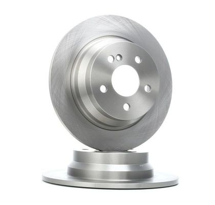 購入 メルセデス・ベンツ 0004231012 シャーシ部品 ブレーキディスク online manufacture