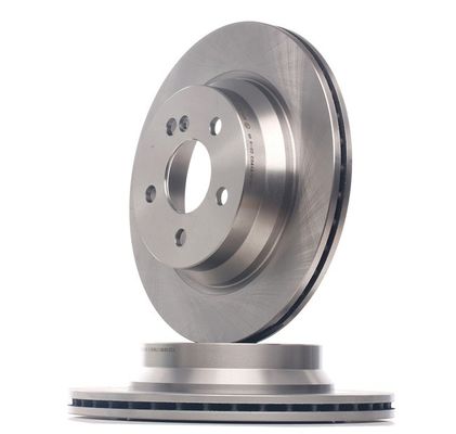 購入 メルセデス・ベンツ 0004230912 シャーシ部品 ブレーキディスク online manufacture