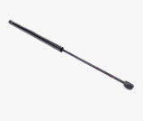 購入 メルセデス・ベンツ 2469800564 自動車車体部品 テイルドアストラット online manufacture
