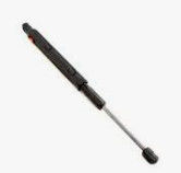 購入 メルセデス・ベンツ 2229800064 車体部品 フロント・フッド・ショッキング online manufacture