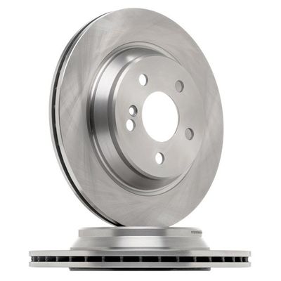 購入 メルセデス・ベンツ 2204230212 シャーシ部品 ブレーキディスク online manufacture