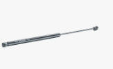 購入 メルセデス・ベンツ 2539800064 自動車車体部品 トランク蓋ガススプリング online manufacture